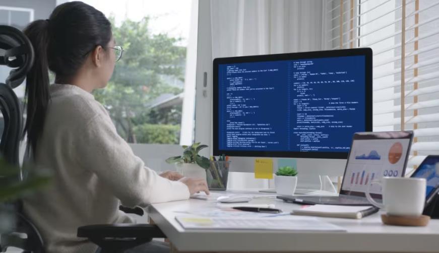 双流县网站制作