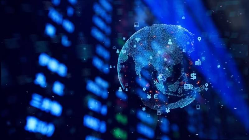 双流县企业官网定制