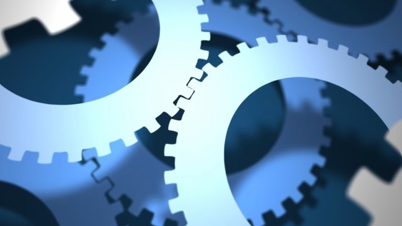 双流县营销型网站建设哪家好