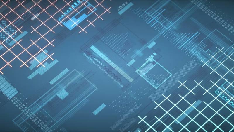 双流县中小企业官网定制方案
