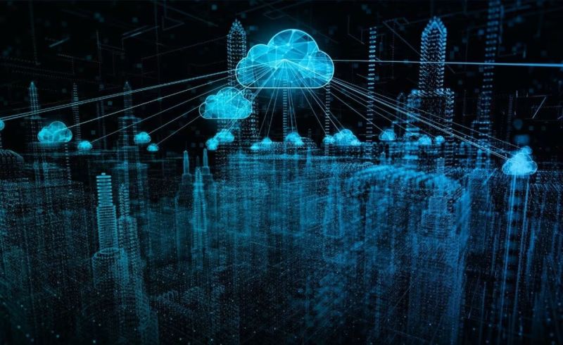 双流县网站定制公司